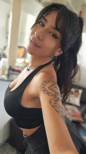 602882518: Virtual en Madrid