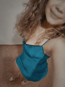 614851854: Chica busca chico en Barcelona