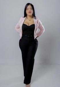 603249514: Chica busca chico en Madrid