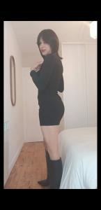 659364212: Transexual en Guipúzcoa