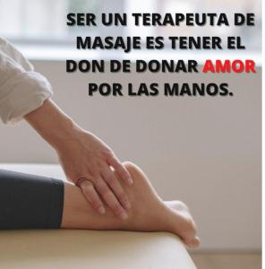 641323460: Chica busca chico en Valencia