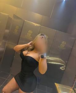 643670770: Chica busca chico en Álava