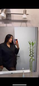 631346270: Chica busca chico en Alicante