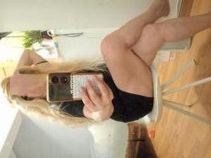 632688129: Chica busca chico en Álava