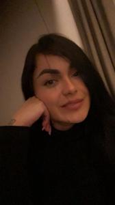 632673613: Chica busca chico en Albacete