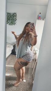 624046602: Chica busca chico en Alicante