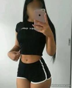 632357598: Chica busca chico en Ciudad Real