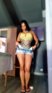 603126627: Chica busca chico en Burgos