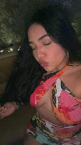 613905636: Chica busca chico en Lugo