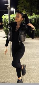 642764985: Chica busca chico en Mallorca