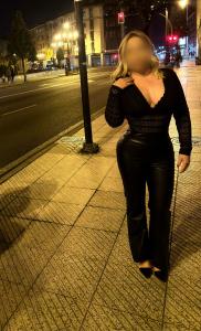 634280311: Chica busca chico en Lugo