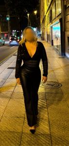 634280311: Chica busca chico en Lugo