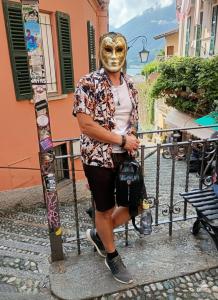 658640334: Chico busca chica en León