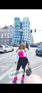 643609878: Chica busca chico en Guadalajara