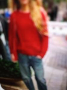 604102641: Travesti en Salamanca