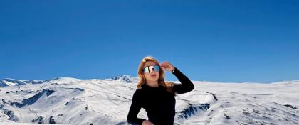 624529879: Chica busca chico en Almería