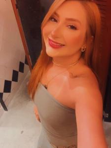 624529879: Chica busca chico en Almería