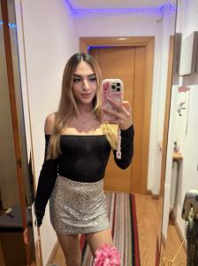 641090148: Transexual en Alicante