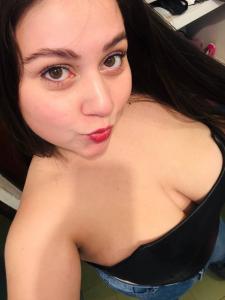 685063823: Virtual en Sevilla