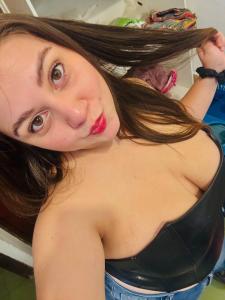 685063823: Virtual en Sevilla