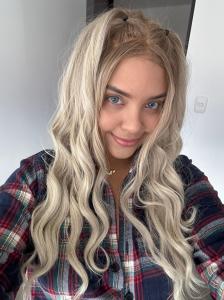 603410234: Chica busca chico en Barcelona