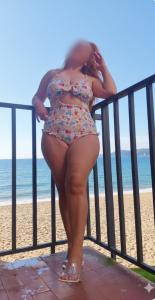 604258955: Chica busca chico en Navarra