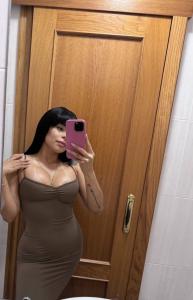 687670225: Chica busca chico en Guipúzcoa