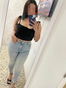 625160234: Chica busca chico en Barcelona