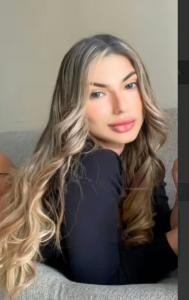 641552704: Virtual en Madrid