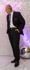 658640334: Chico busca chica en León