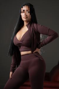 614848578: Chica busca chico en Las Palmas