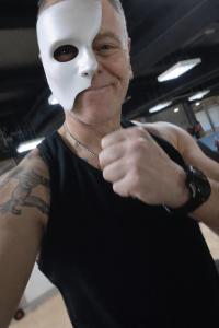 658640334: Chico busca chica en León