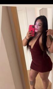 602688446: Chica busca chico en Zaragoza