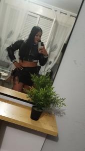 602688446: Chica busca chico en Zaragoza