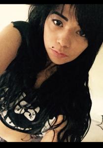 696031304: Chica busca chico en Málaga