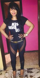 696031304: Chica busca chico en Soria