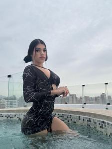 613908434: Travesti en Tenerife