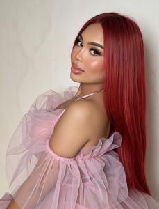 605688525: Travesti en Madrid