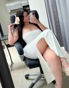 643169207: Chica busca chico en Zamora