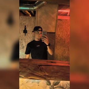 678532891: Chico busca chica en Las Palmas