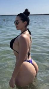 666863066: Chica busca chico en Granada