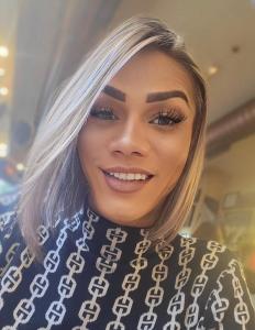 632165819: Travesti en Guipúzcoa