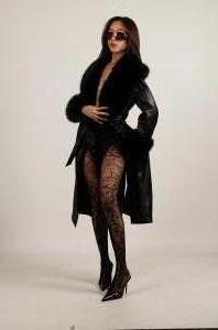 672130348: Chica busca chico en Mallorca