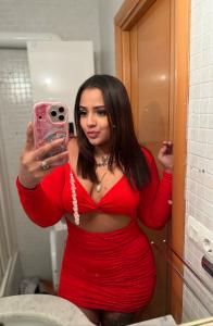 643617802: Virtual en Guipúzcoa