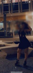 633947719: Chica busca chico en Madrid