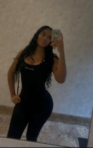 602590474: Chica busca chico en Vizcaya