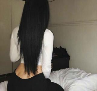 674209317: Chica busca chico en Málaga