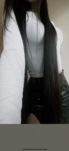 674209317: Chica busca chico en Málaga