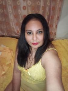 672578416: Chica busca chico en Cáceres