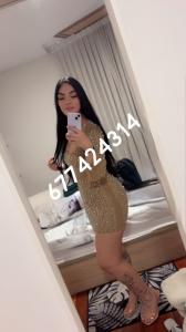 677424314: Chica busca chico en Cuenca